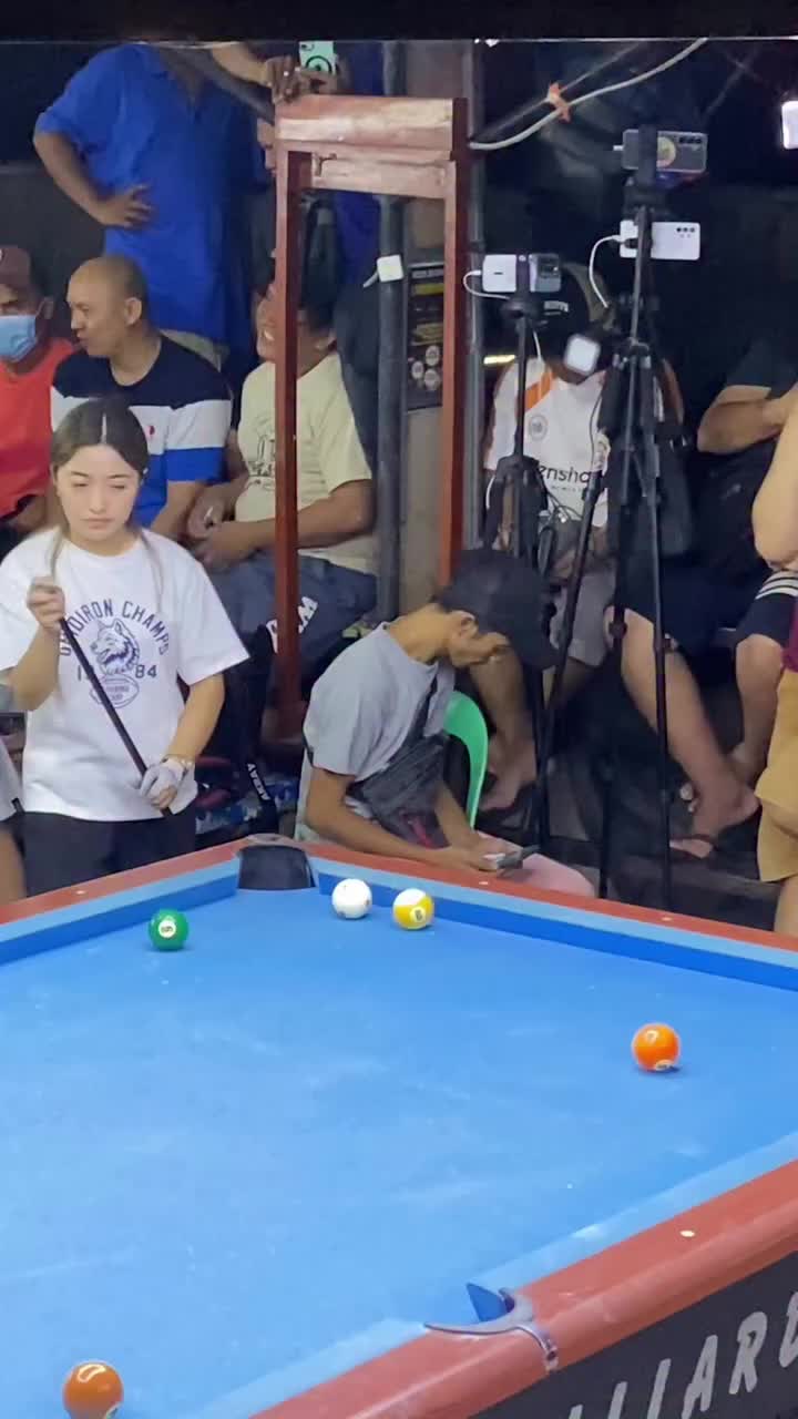 @ViralZonePH🇵🇭