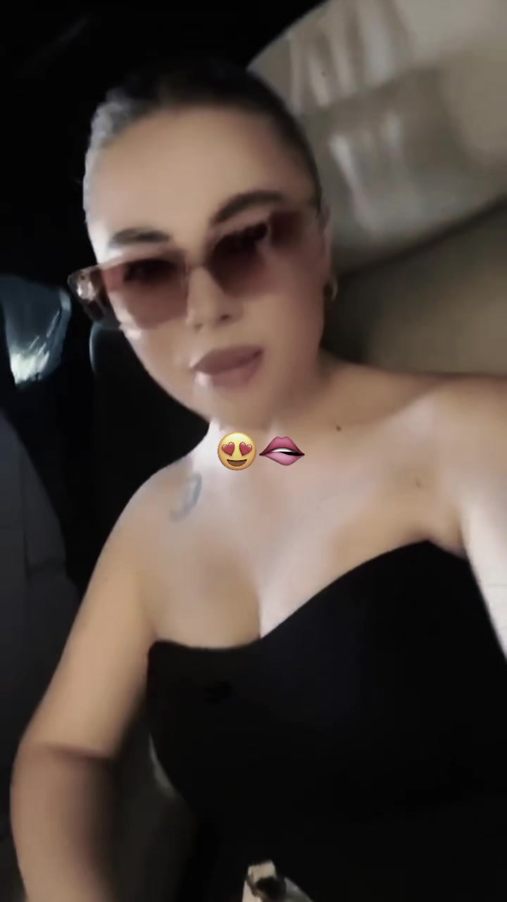 @Cristina_k8