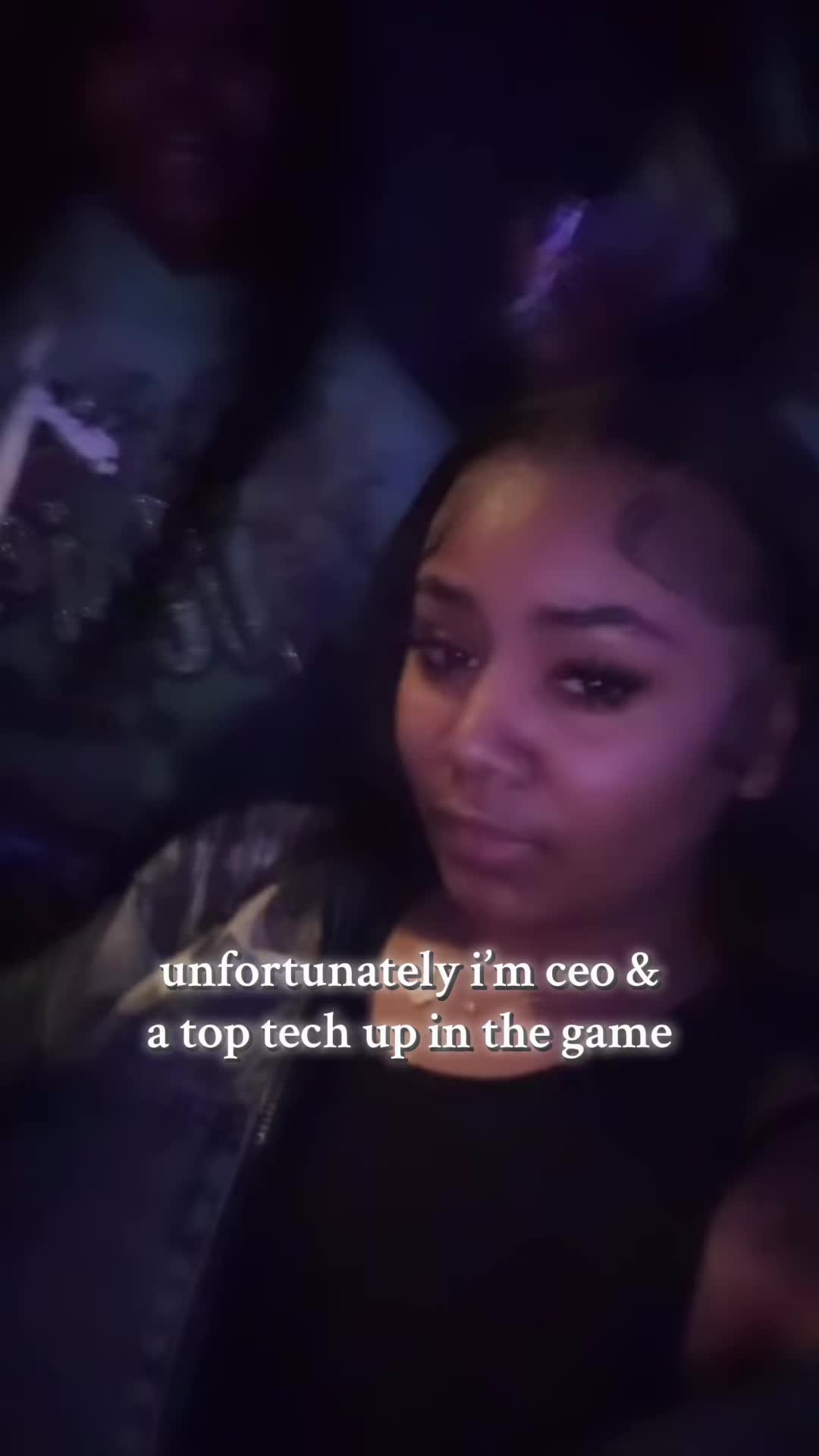 @ariyahcelis