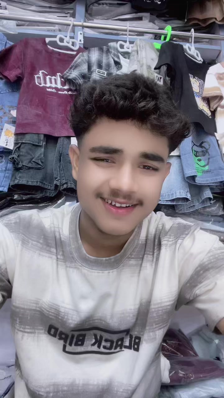 @mdaalam43