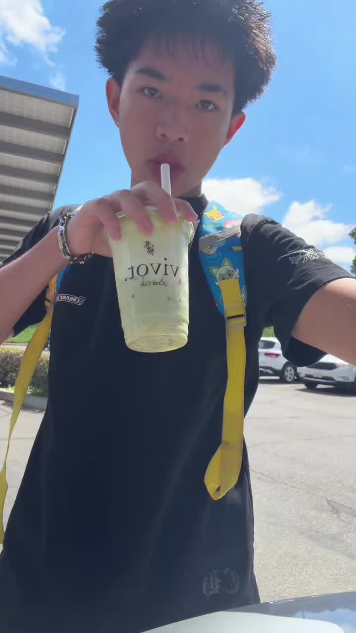 @faze thatboygotaura