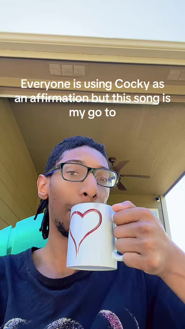 @Tremáine| Music artist