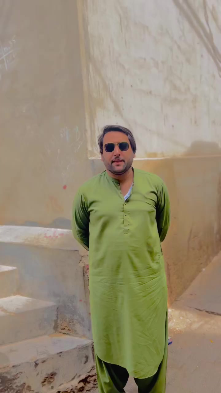 @Munsif Swati