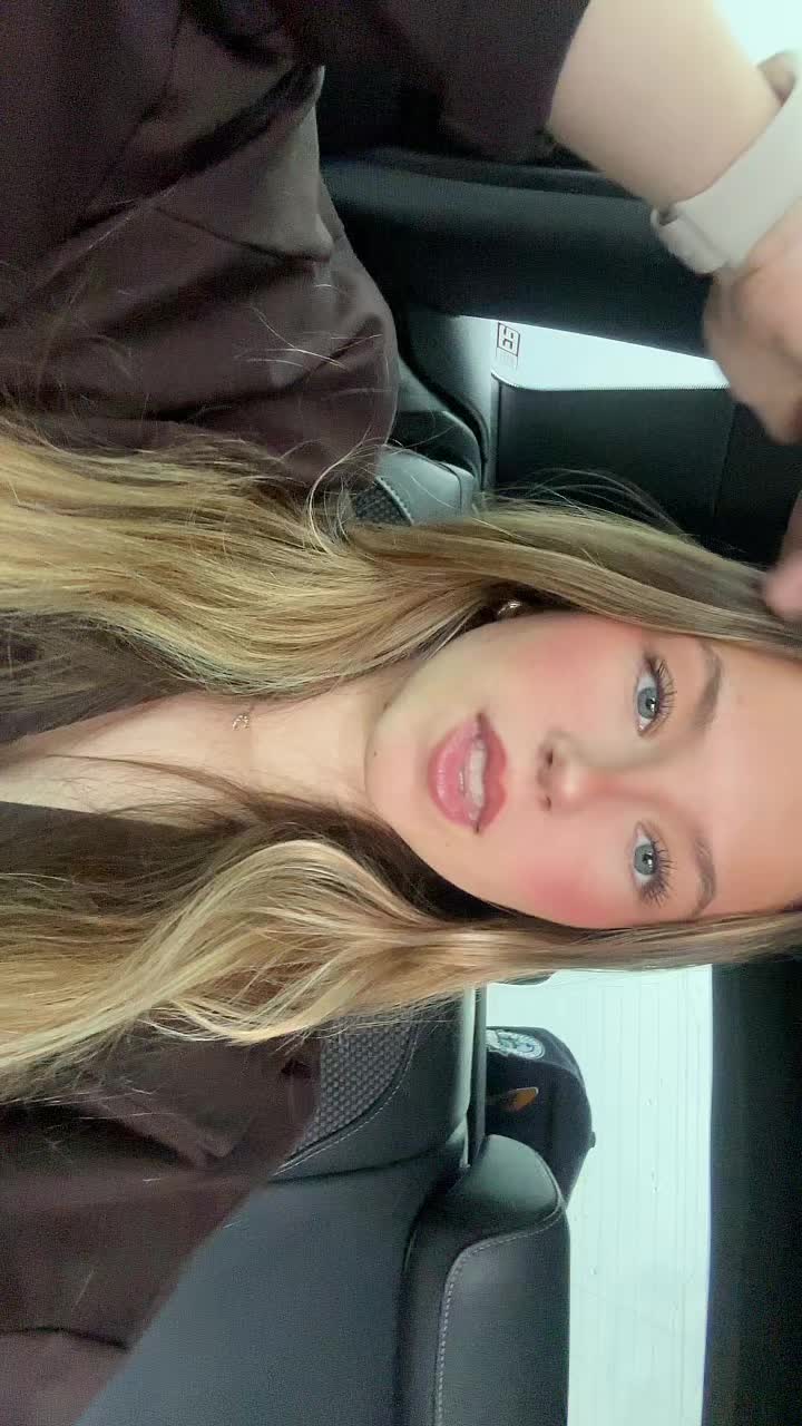 @eliadeluis