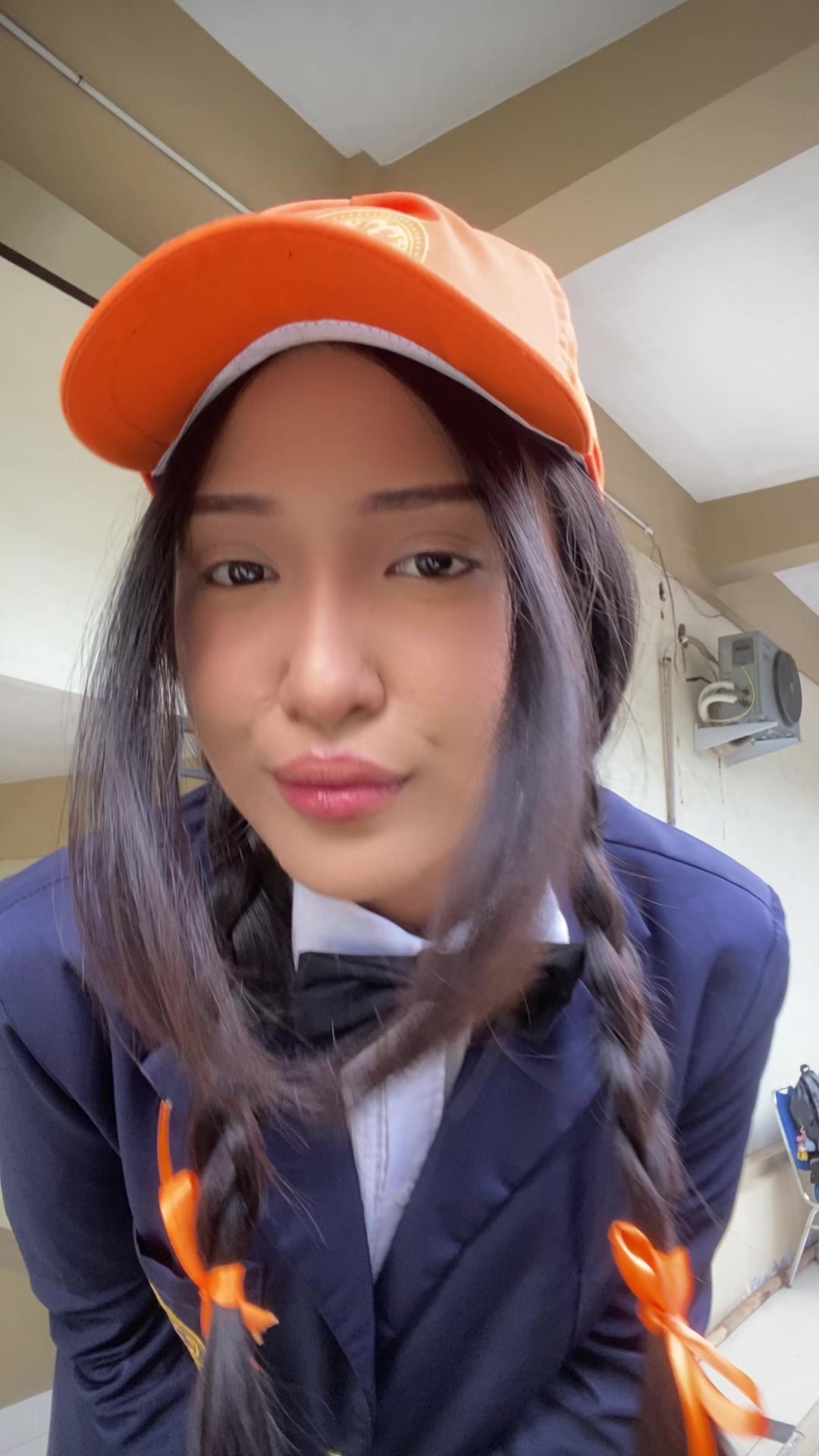 @sintasastra