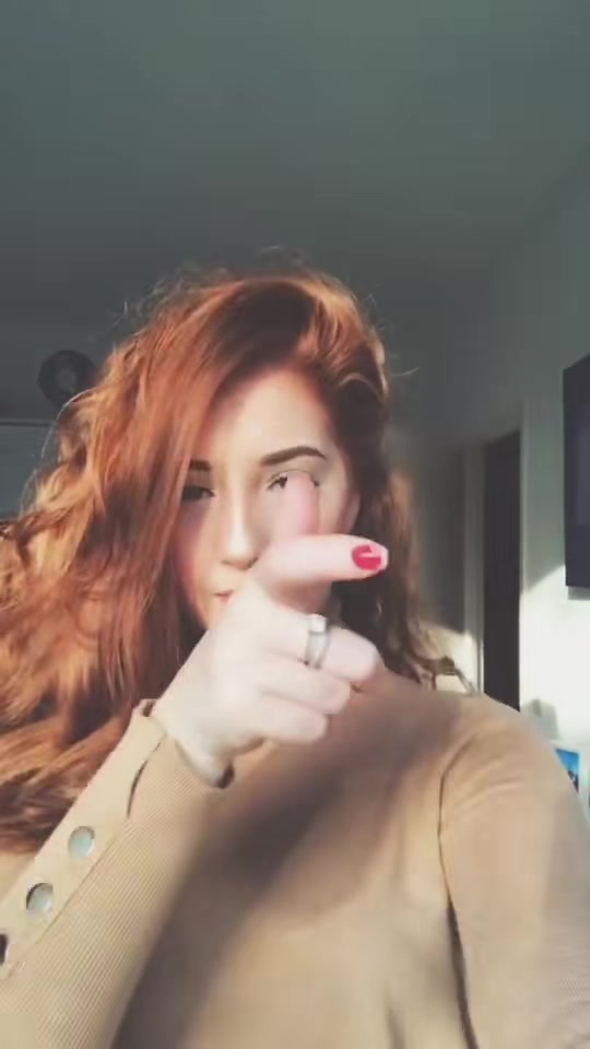 @Musical.ly
