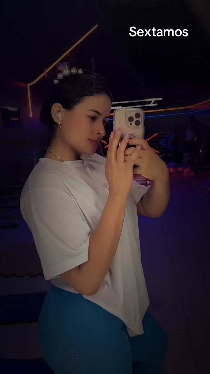 @Vanessa Freitas