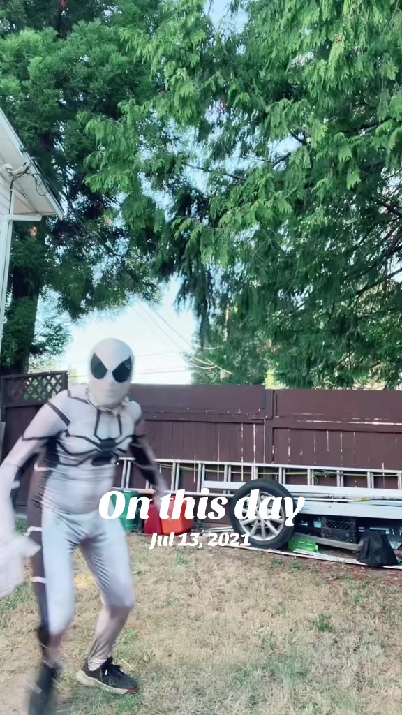 @Sanju