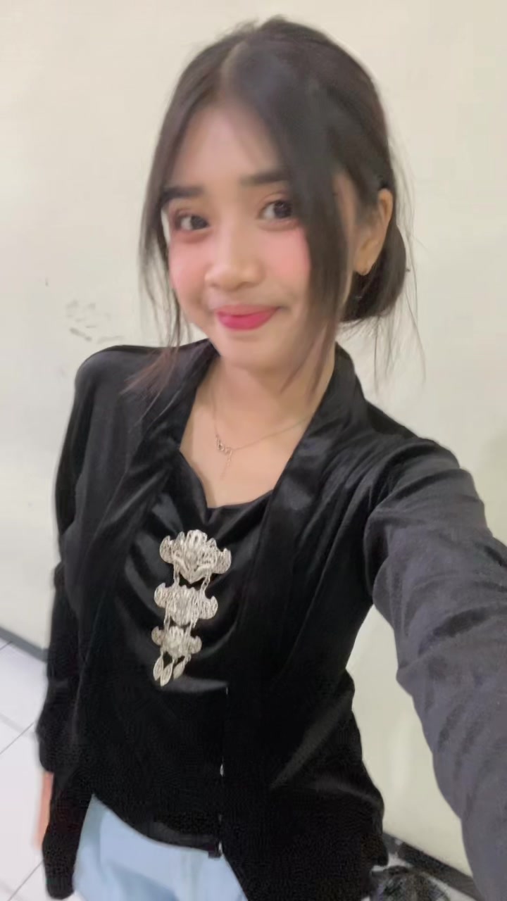 @kayeuk
