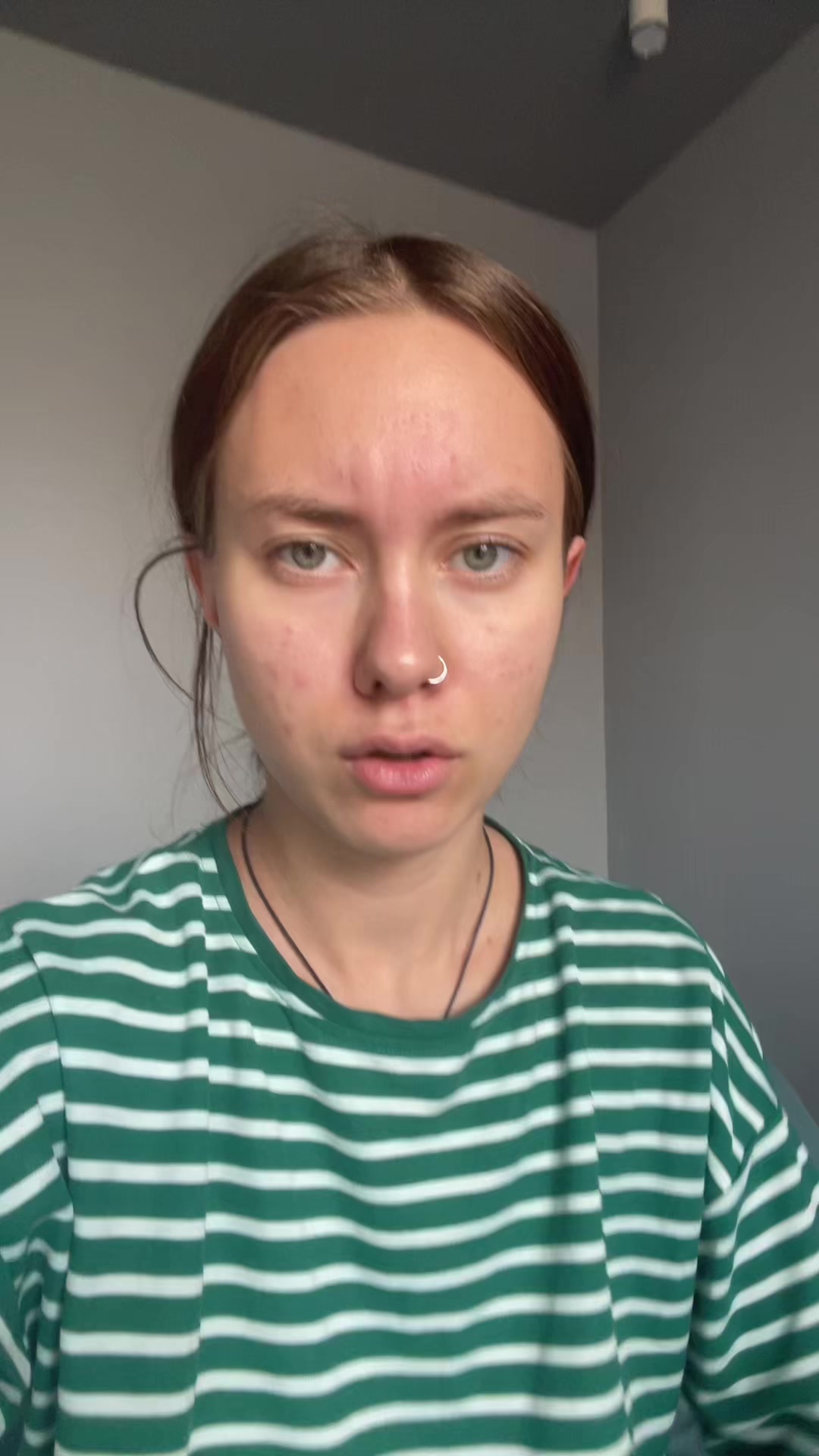@ай эм френк