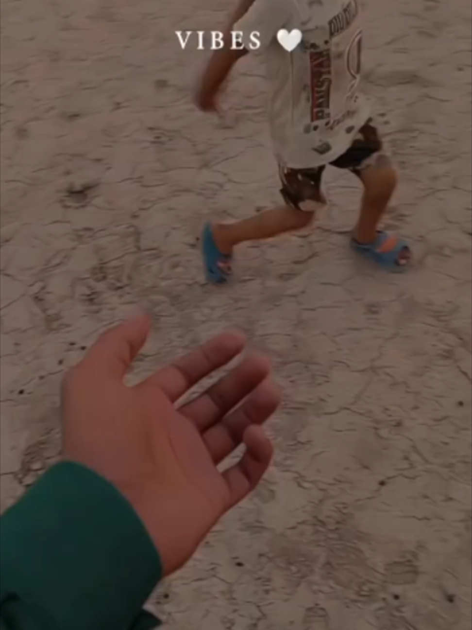 @𝗡ᴏᴍɪ፝֟ɪ