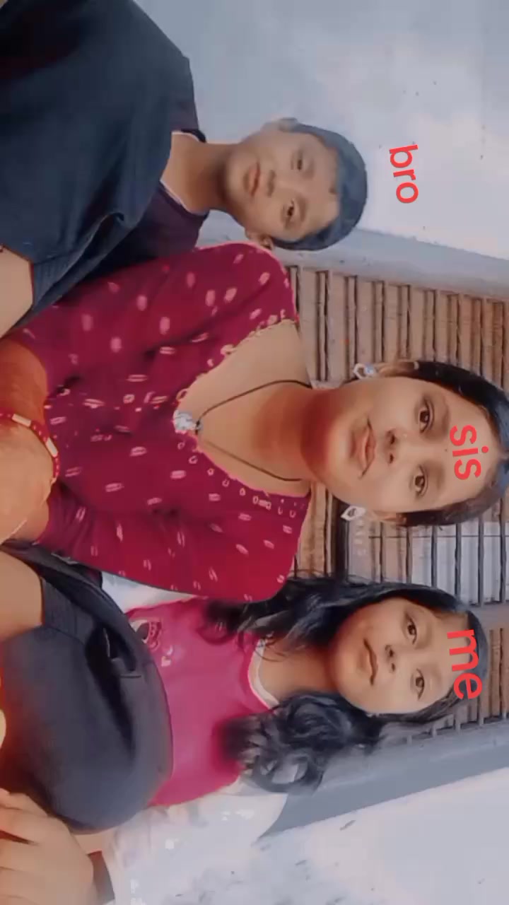 @aayush jaishwal