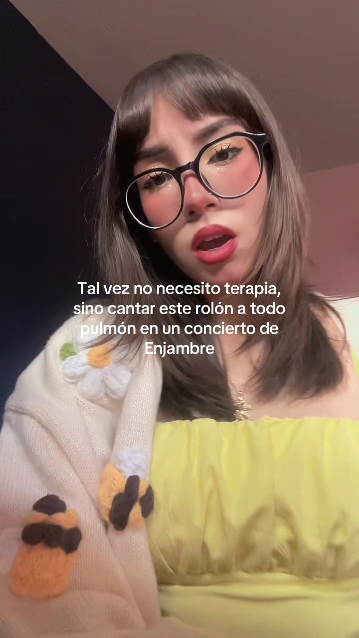 @Ivanna