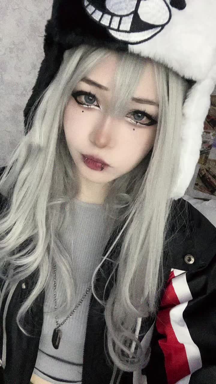 @Тгк:woozixx