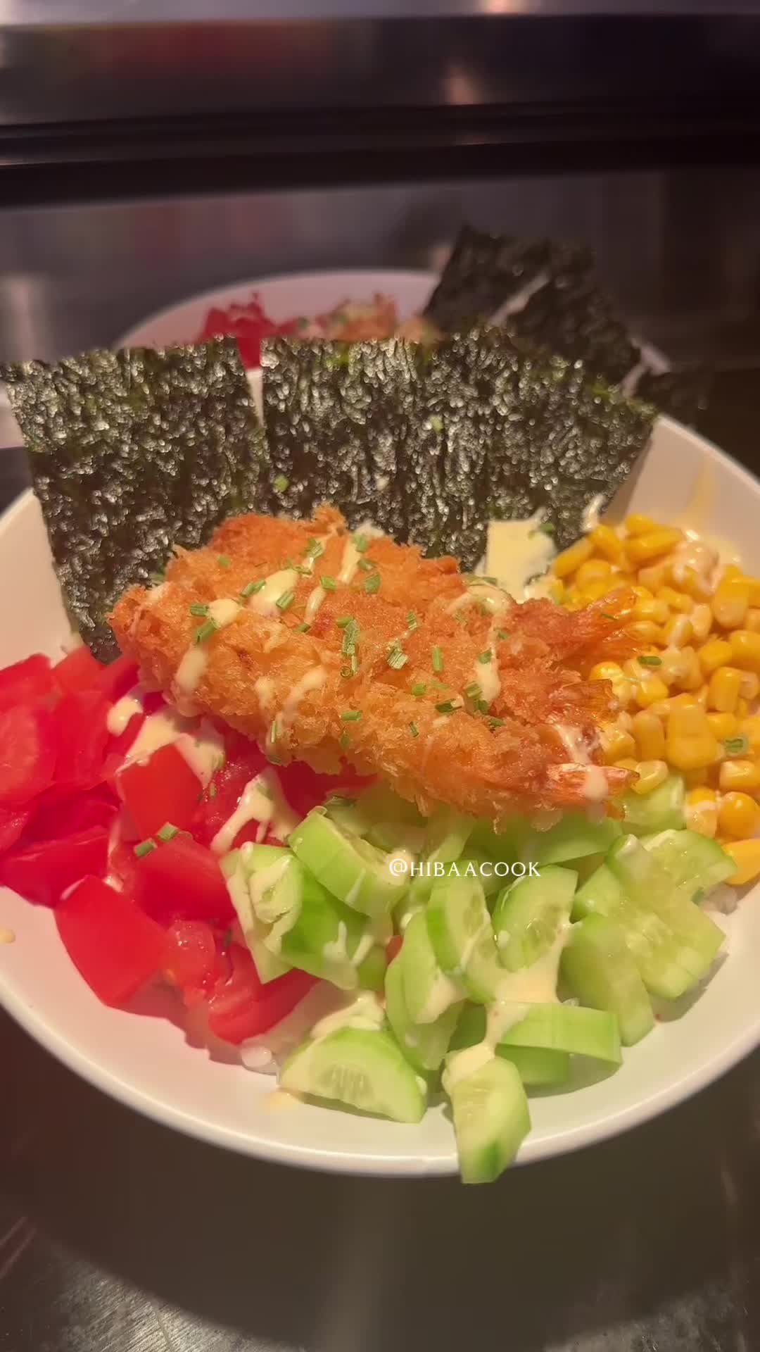 @Kawtar 👩&zwj;🍳