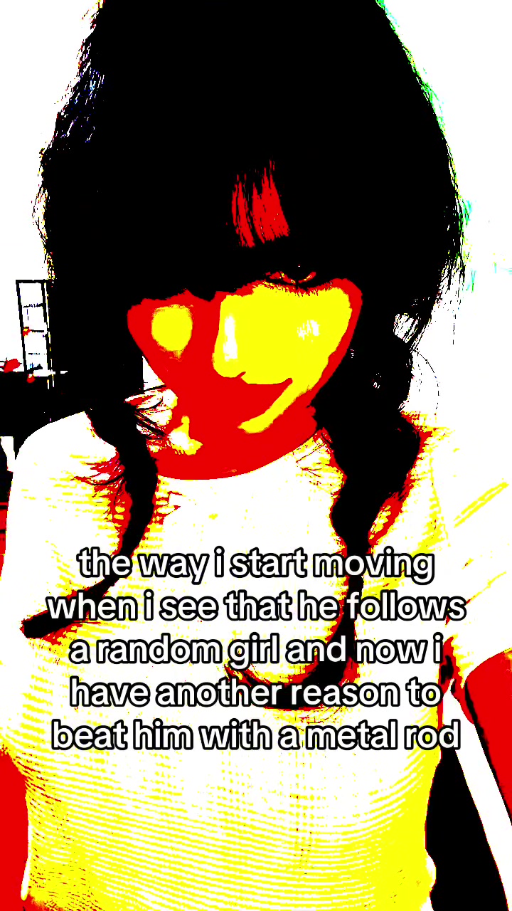 @clowntelle