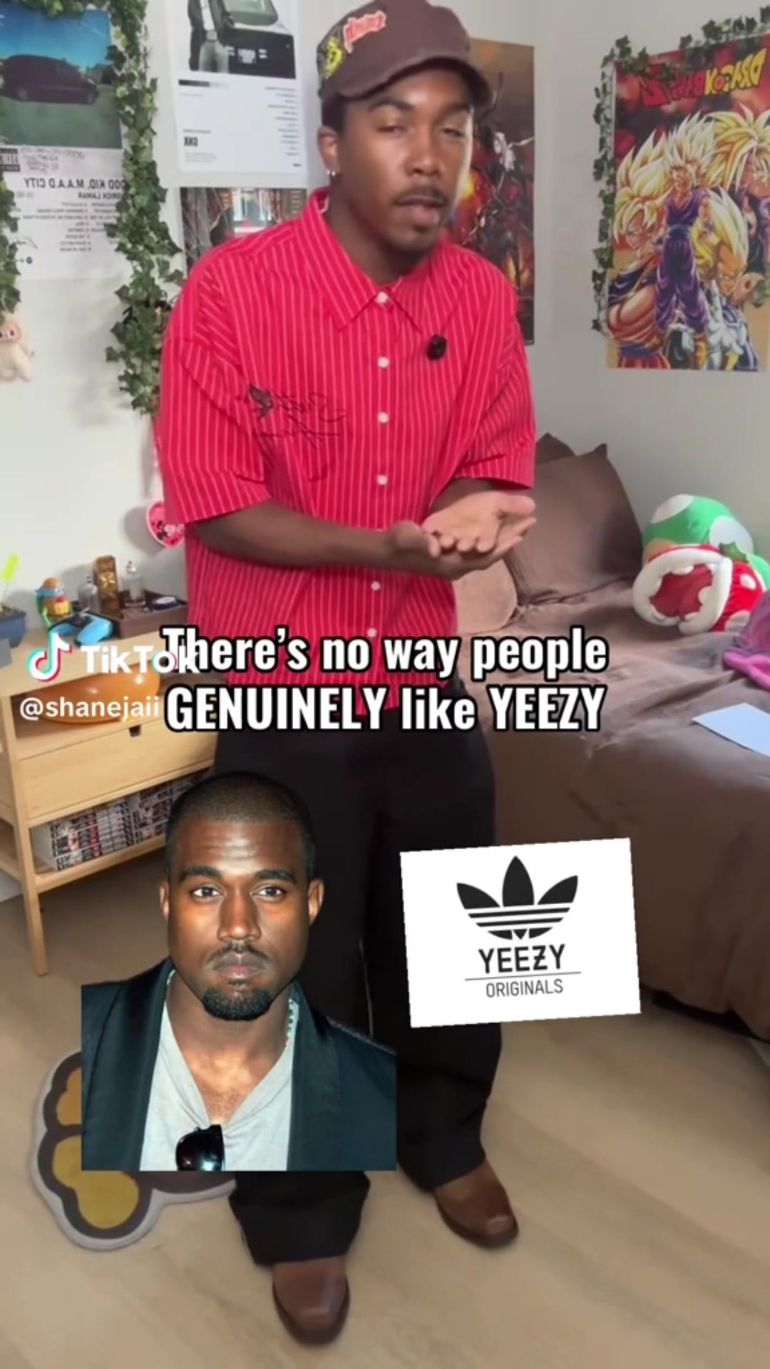 @Dylan loves Ye ¥$