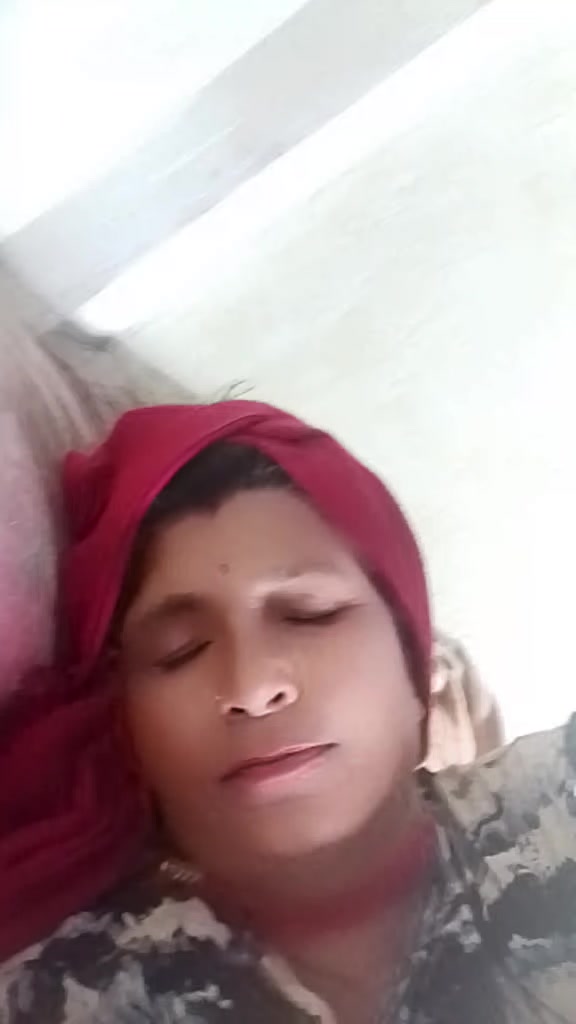 @Laxmi pahadi