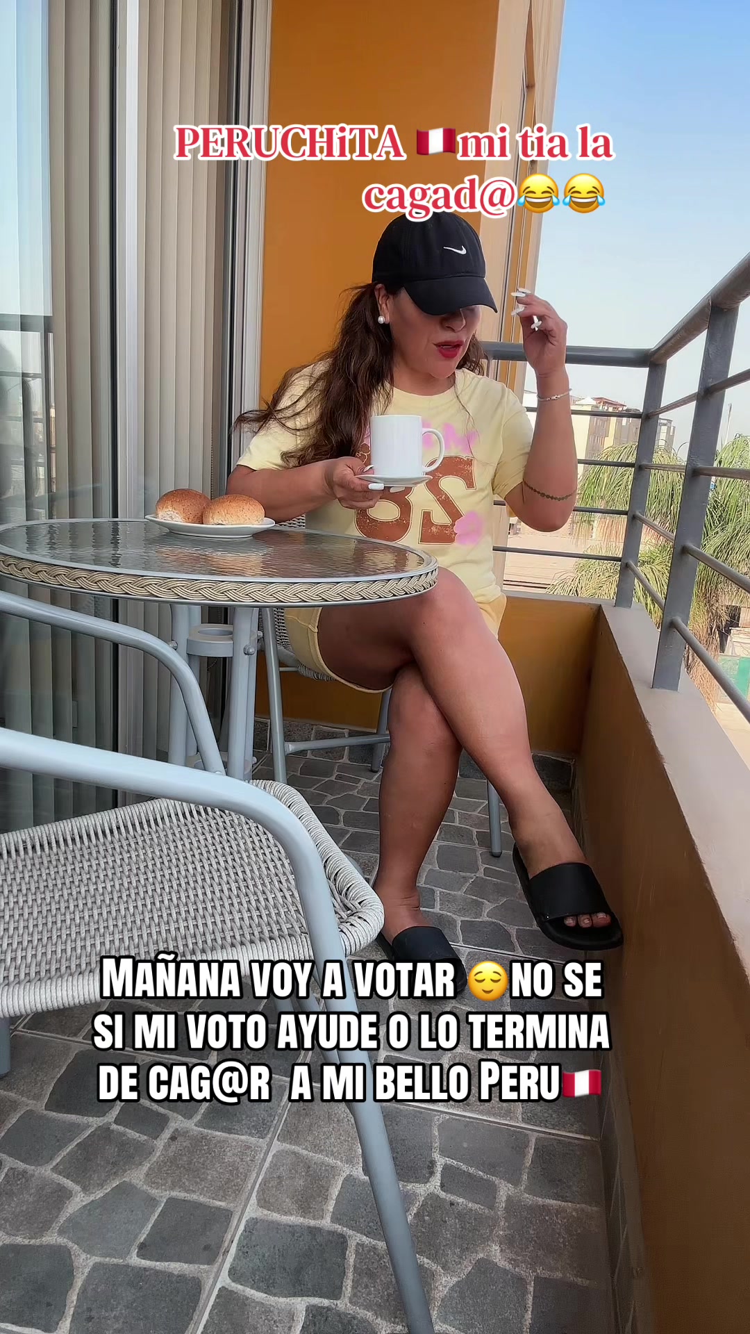 @@JPerez