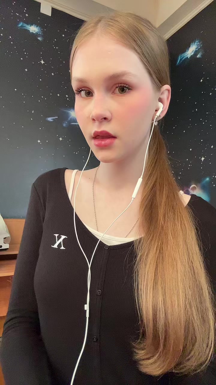 @некисюша