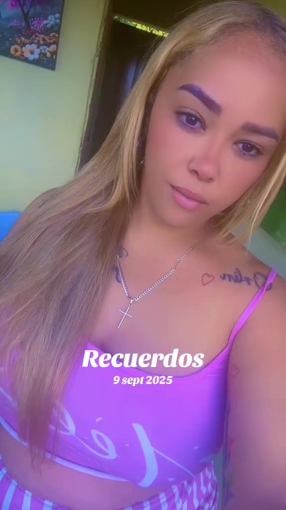 @La descarada
