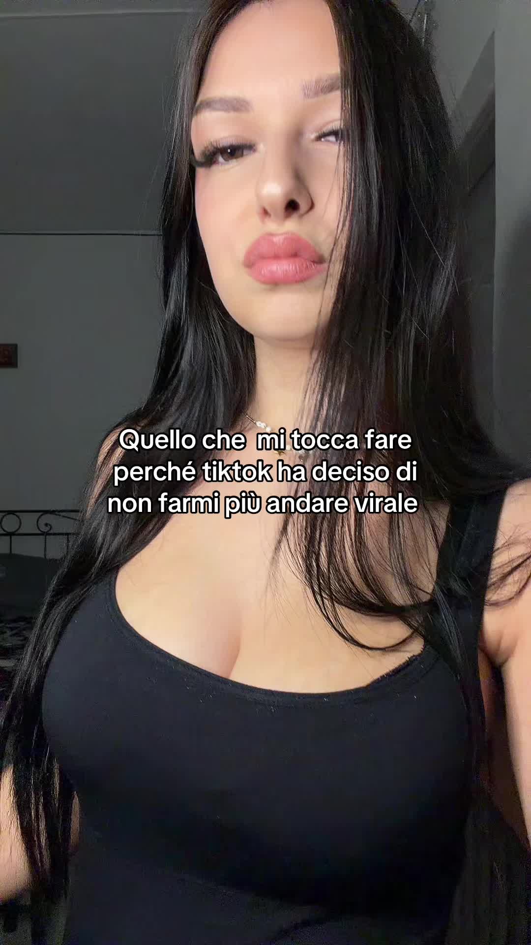 @ionela.skt_