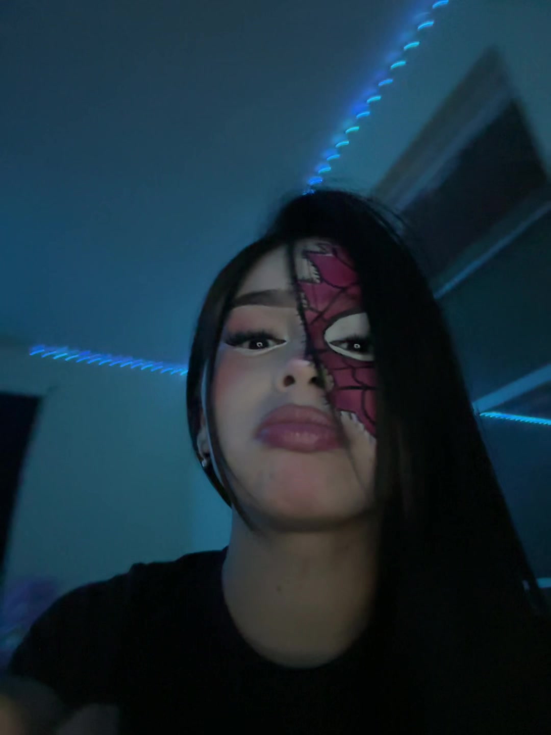 @alejandrasilava0x
