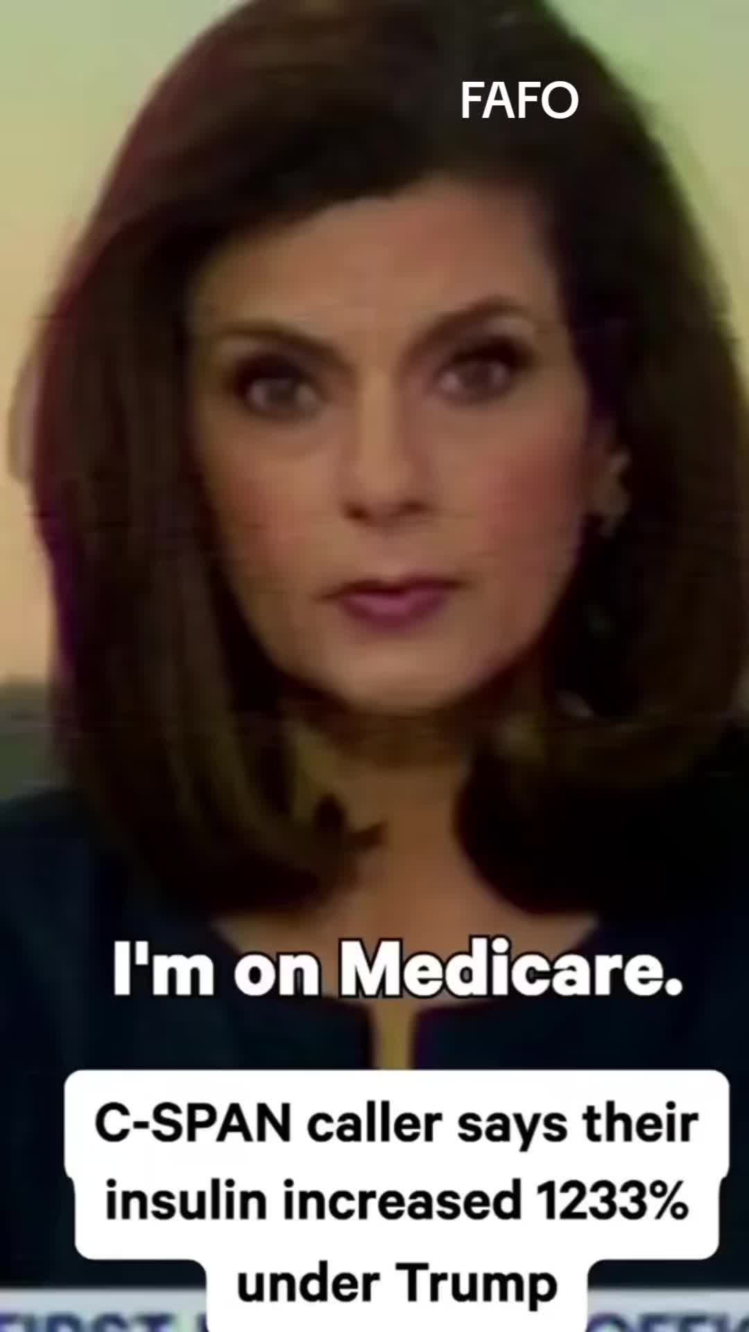 @Rita Evans