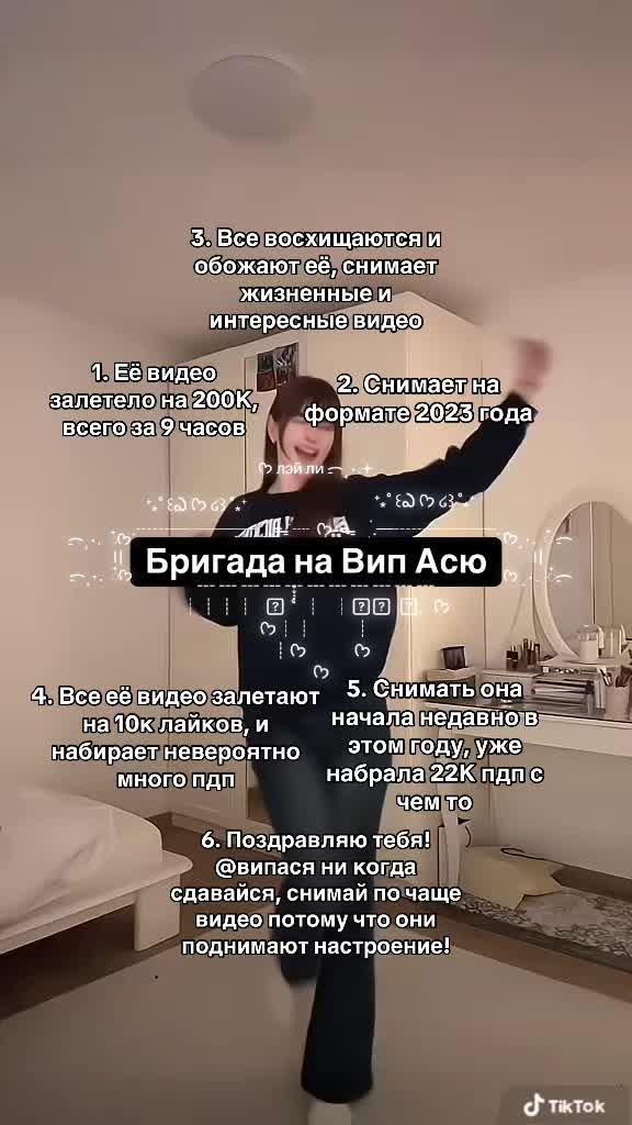 @alishonii