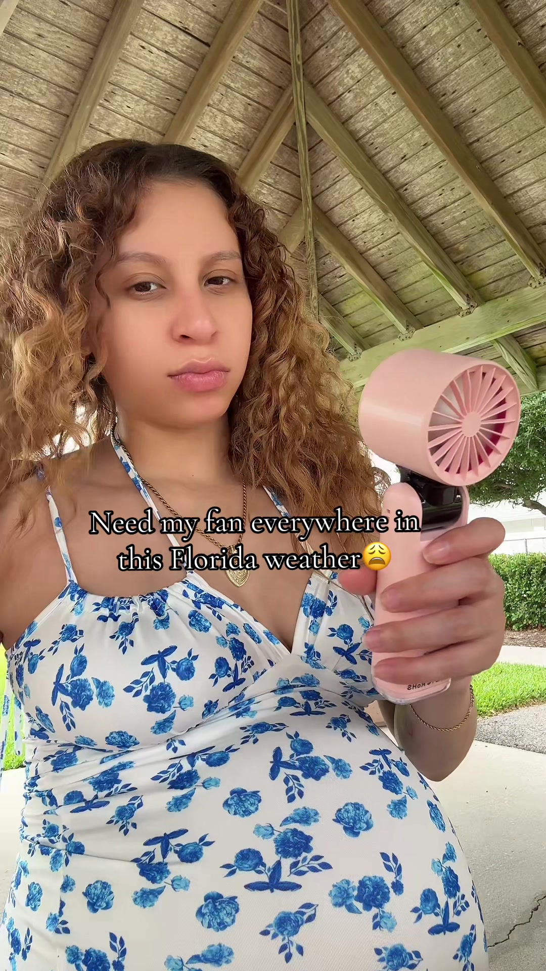 @Kayla🦋🥰