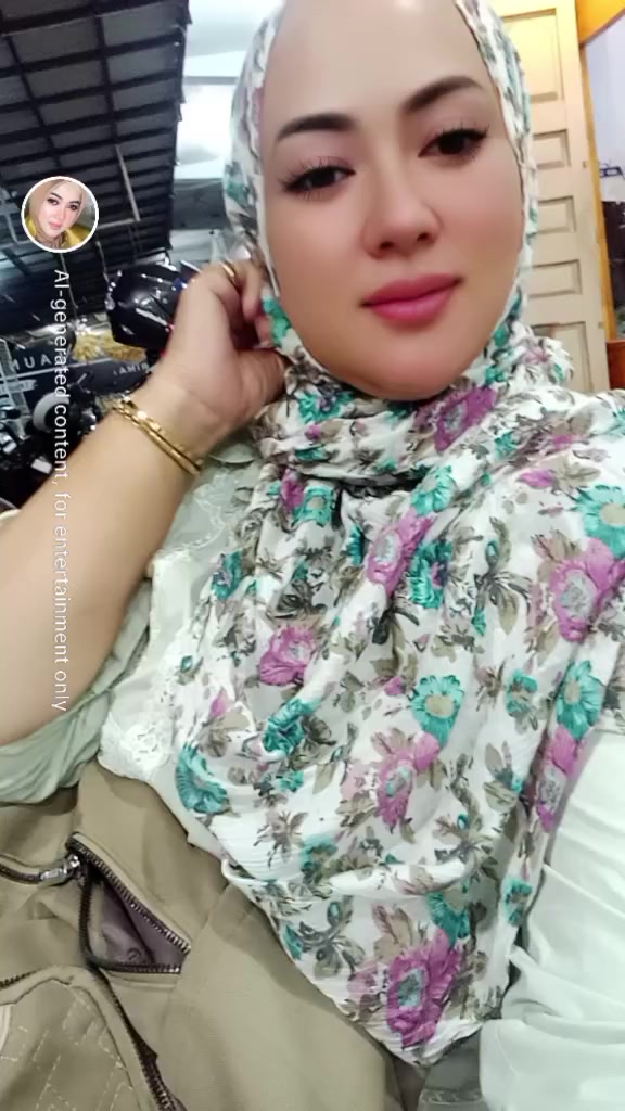 @Nur Banda Aceh