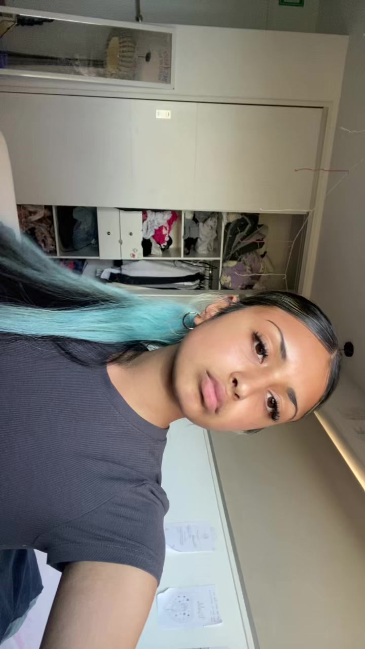 @🦎