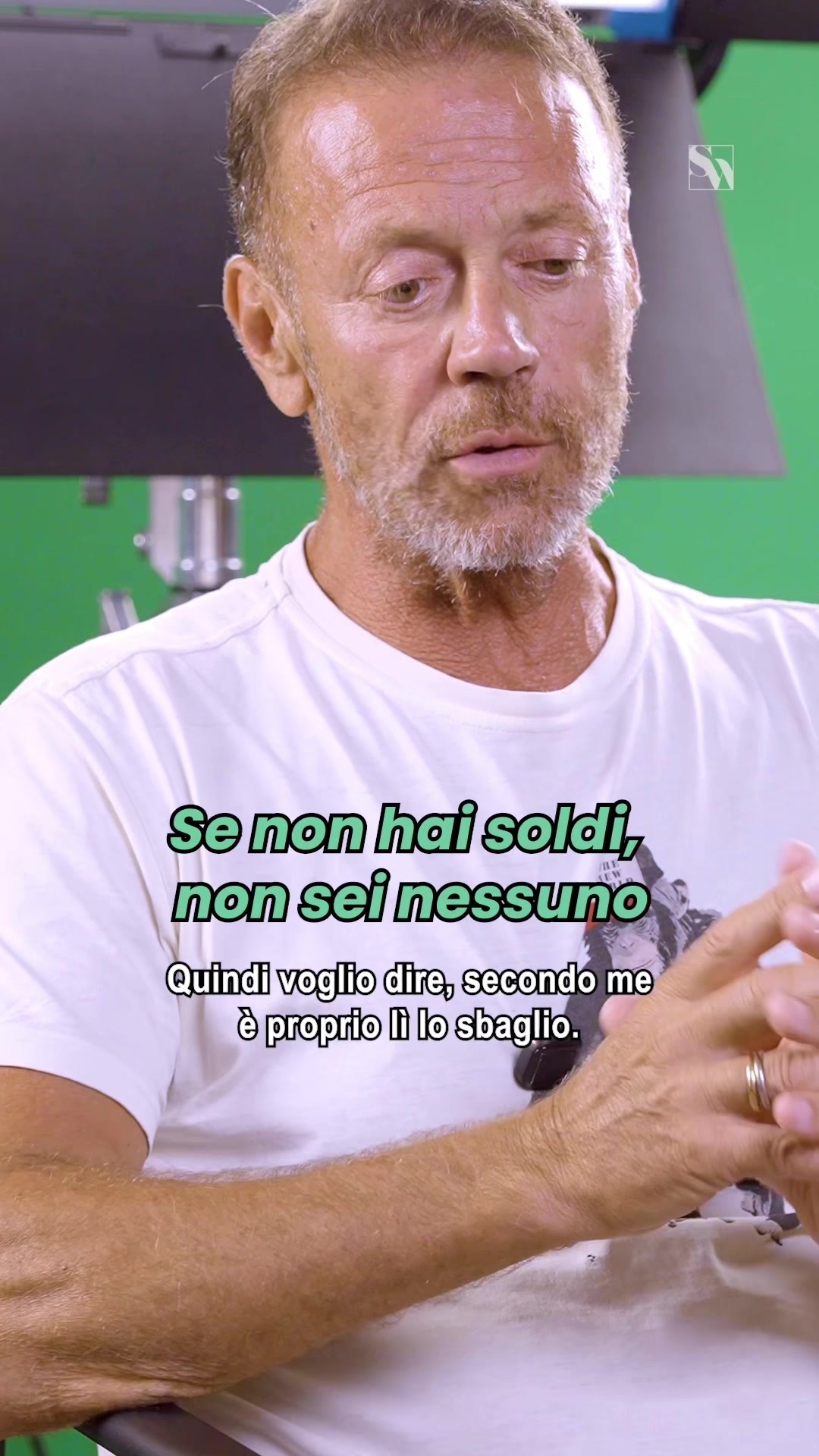 @screenWEEK