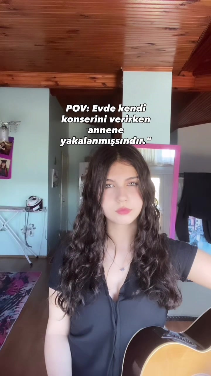 @nil𝄞