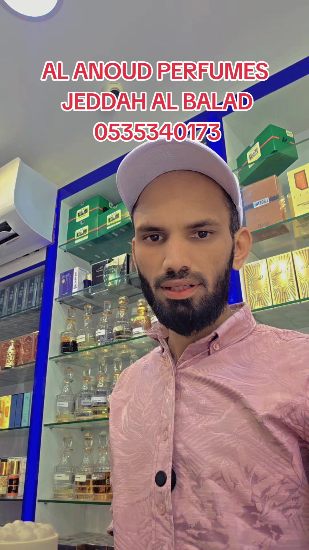 @JAFARSHA