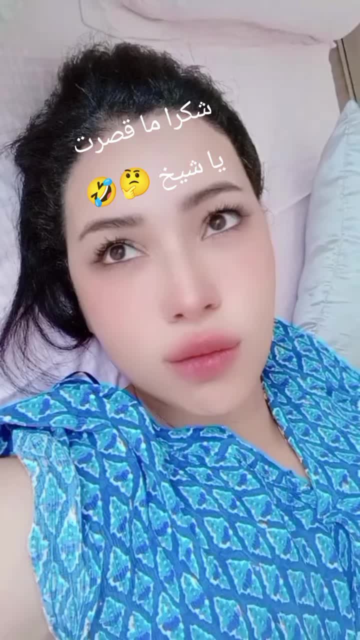 @ٖ