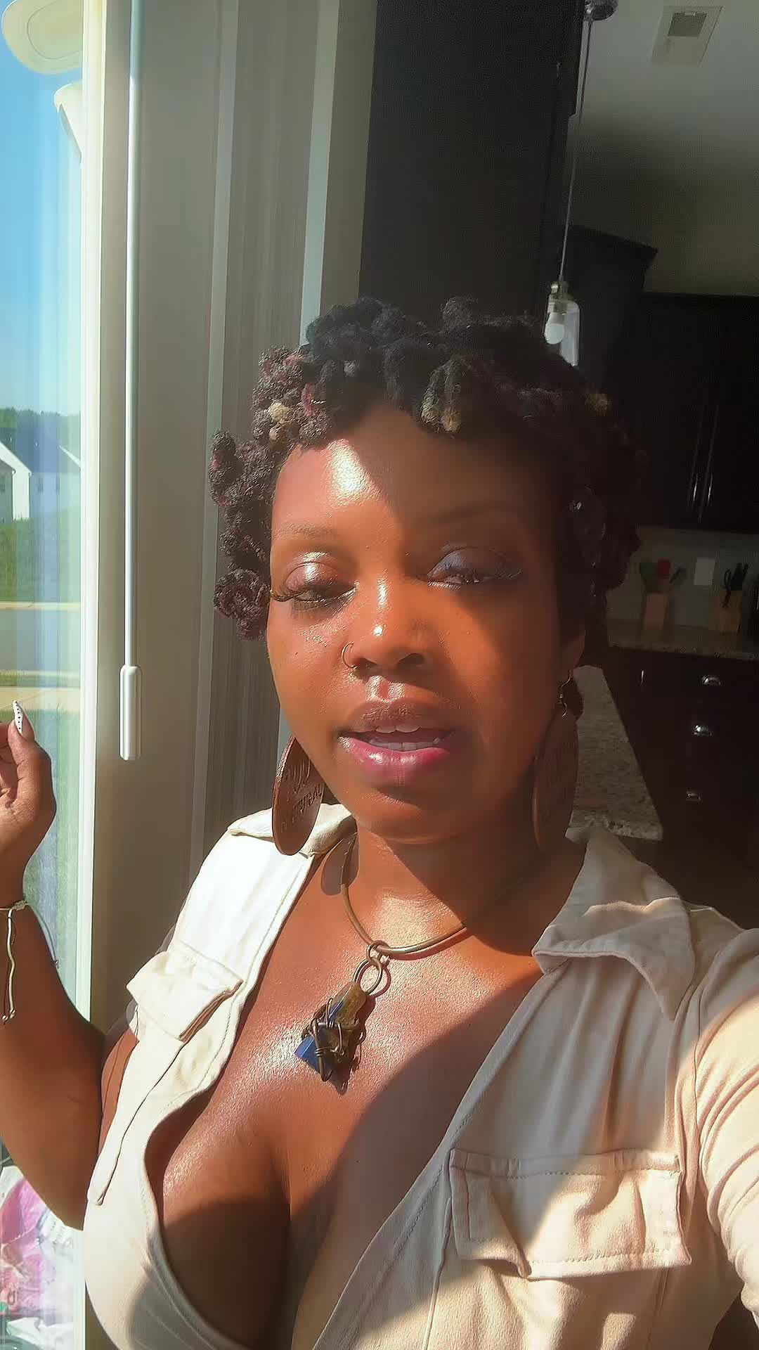 @Snatchgoddess7