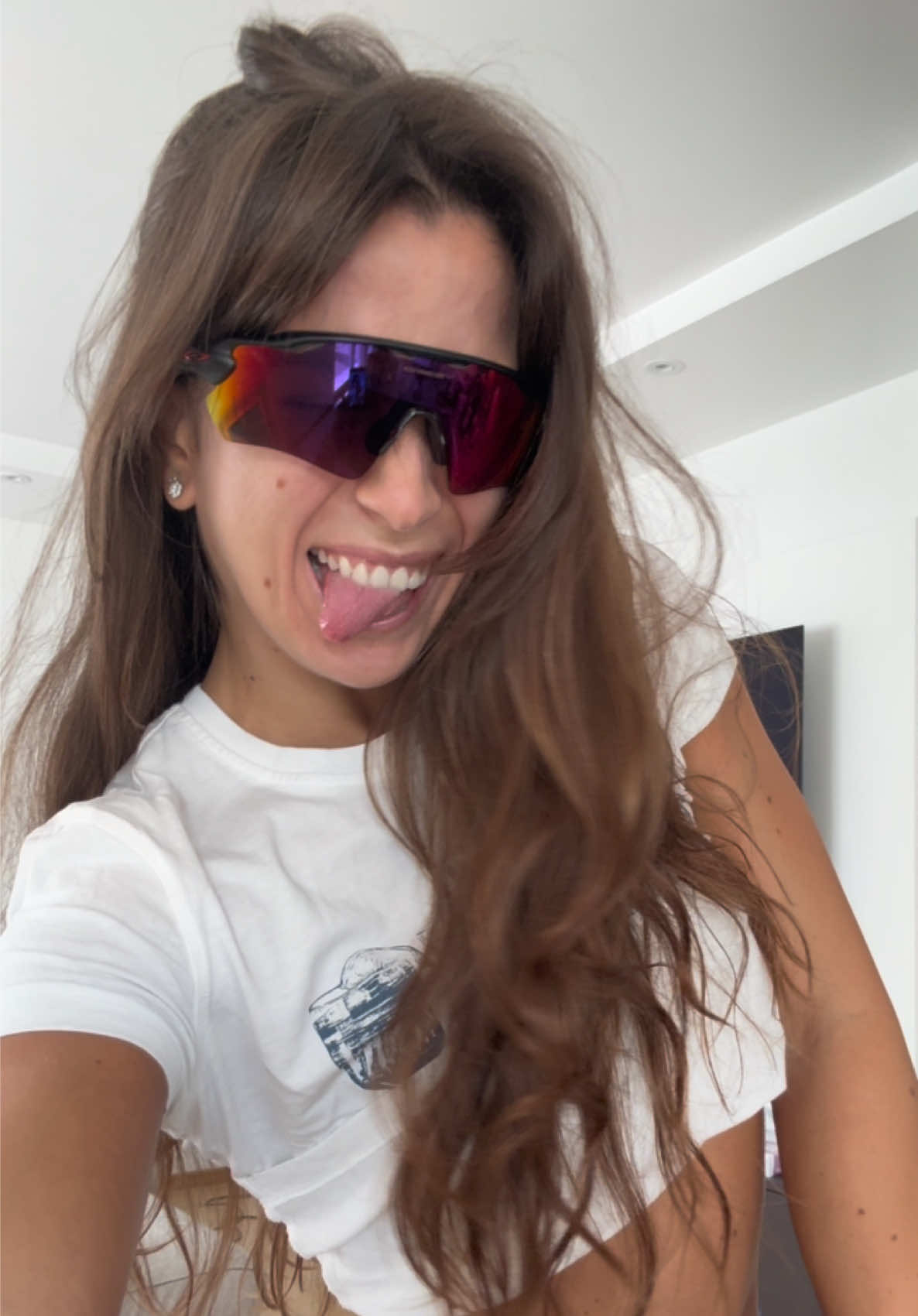 @Giulietta