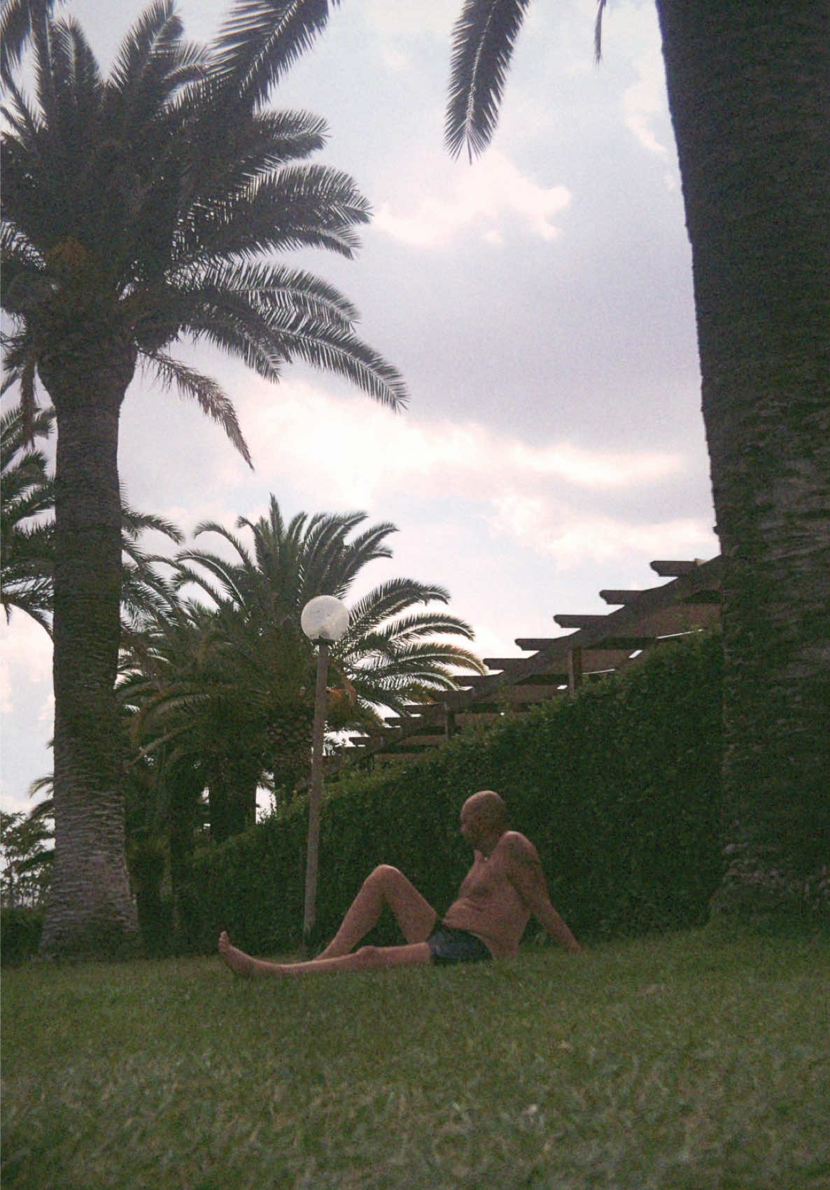@Marco Gagnoni