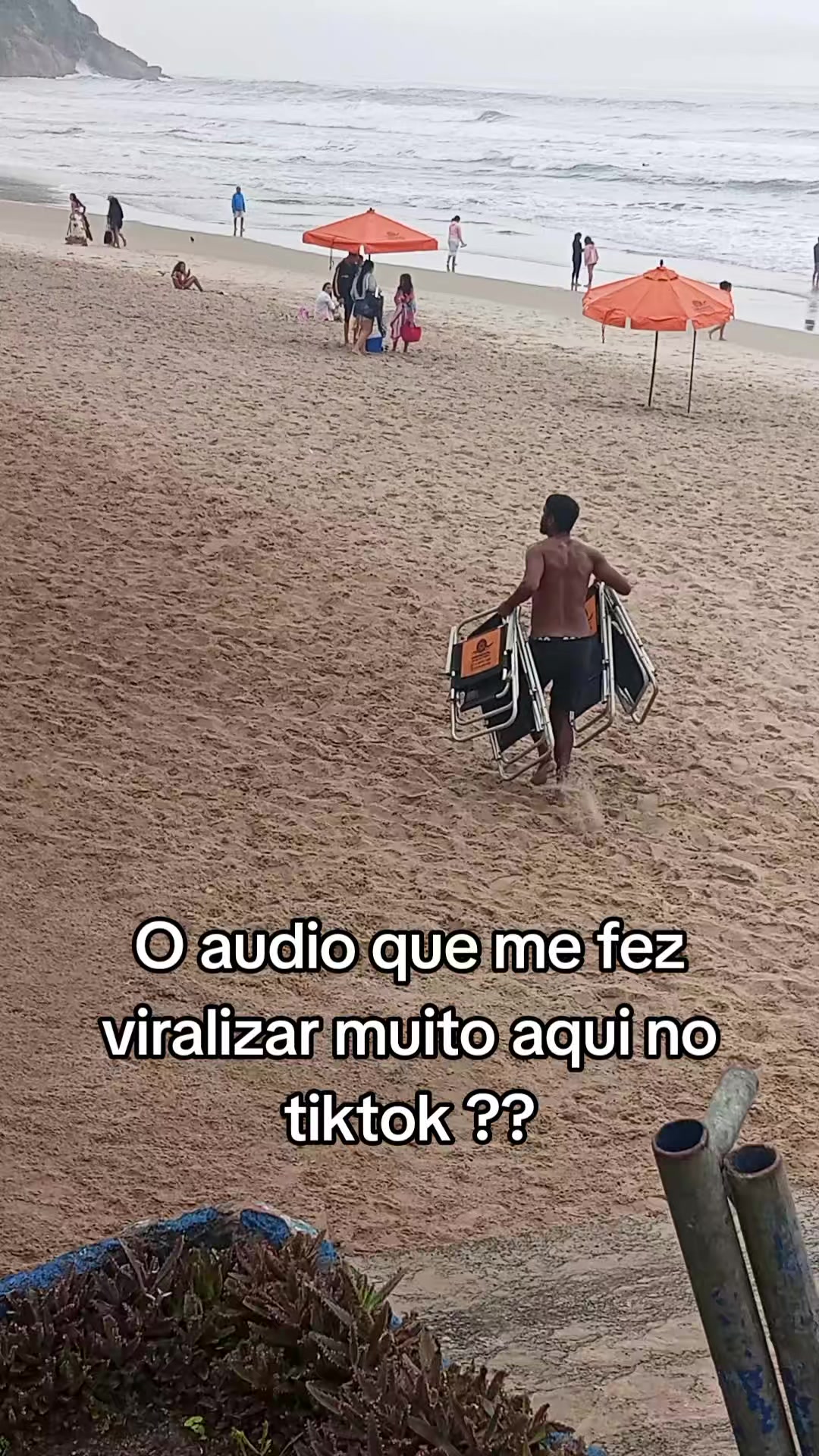 @Jennifer Seixas