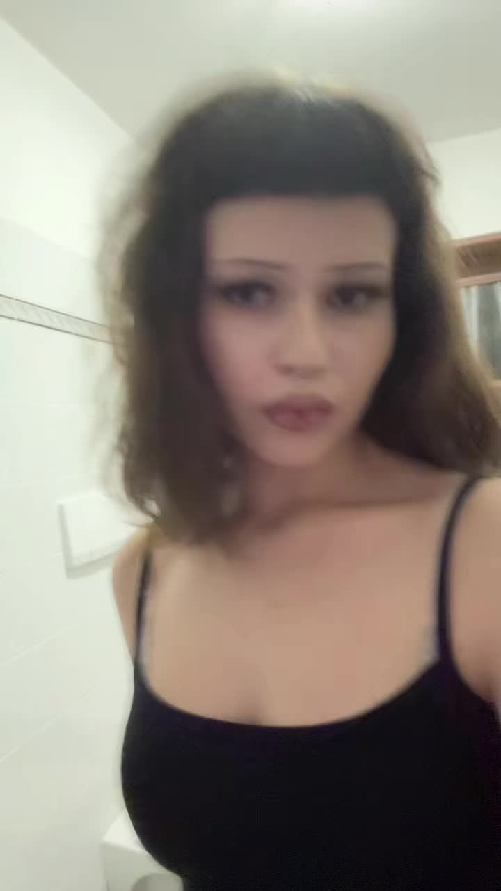 @🍰