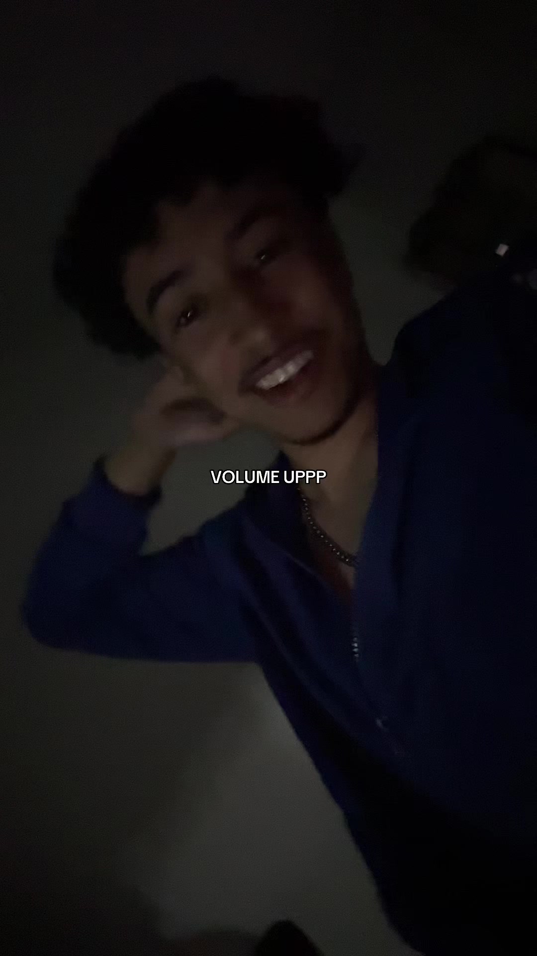 @Jimm.adr