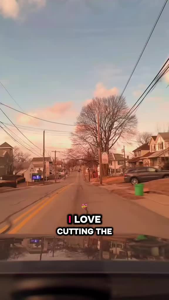 @VoltGuard Pro