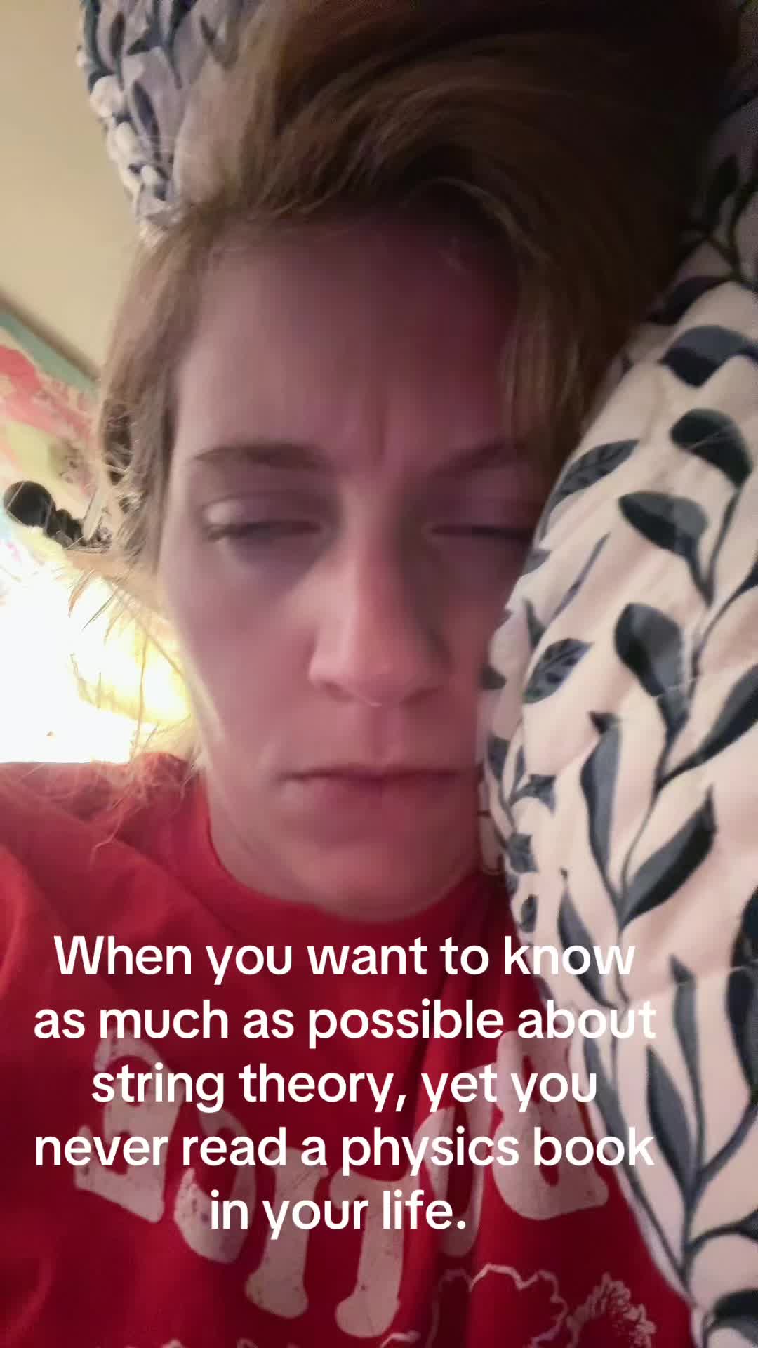 @sarahsighsalot
