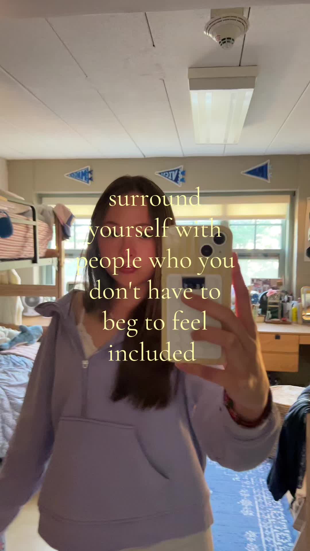 @VICKI