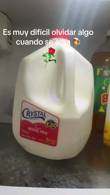 @Rosendocartagena72