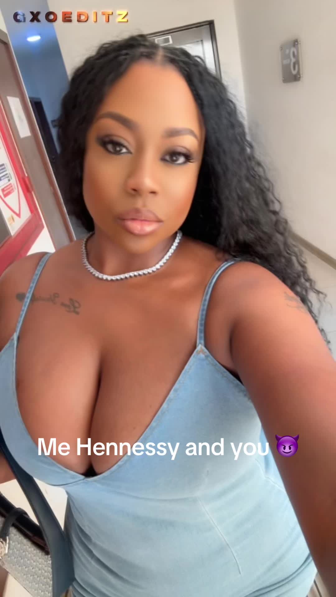 @Nurse_ty_93