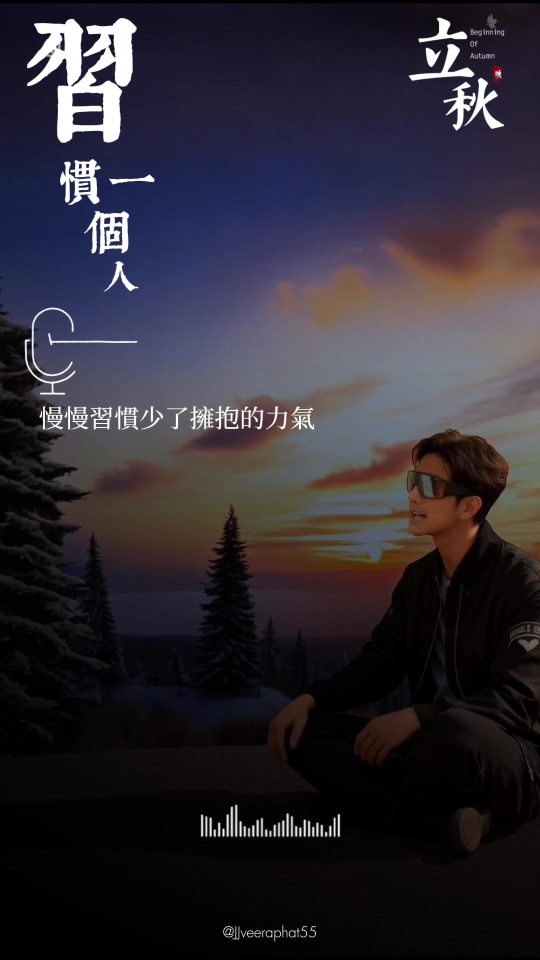 @默~(小布)🇹🇼