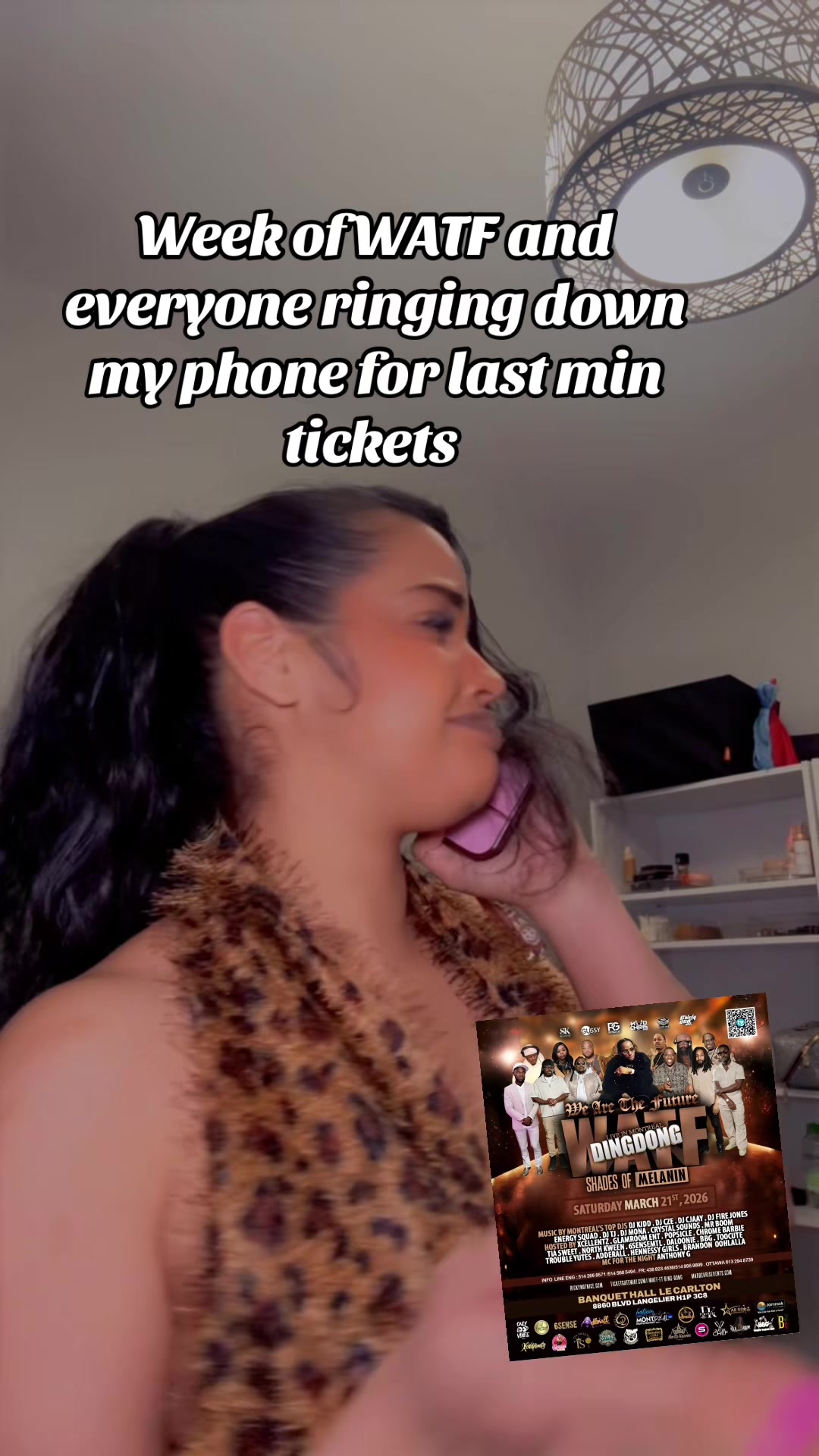 @Xcellentz