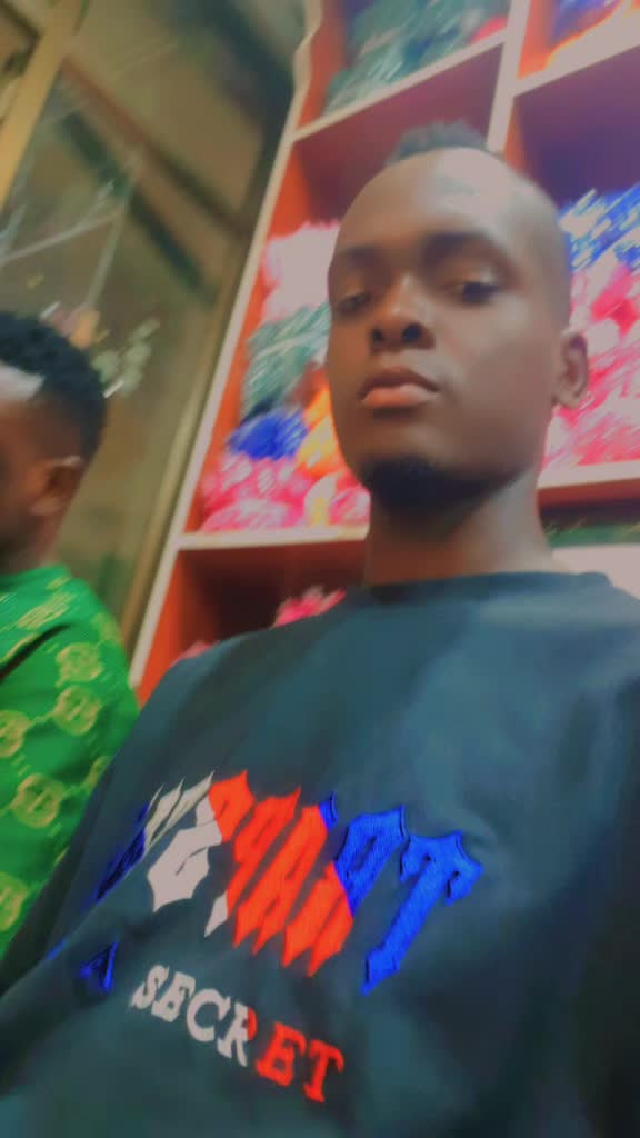 @bexx